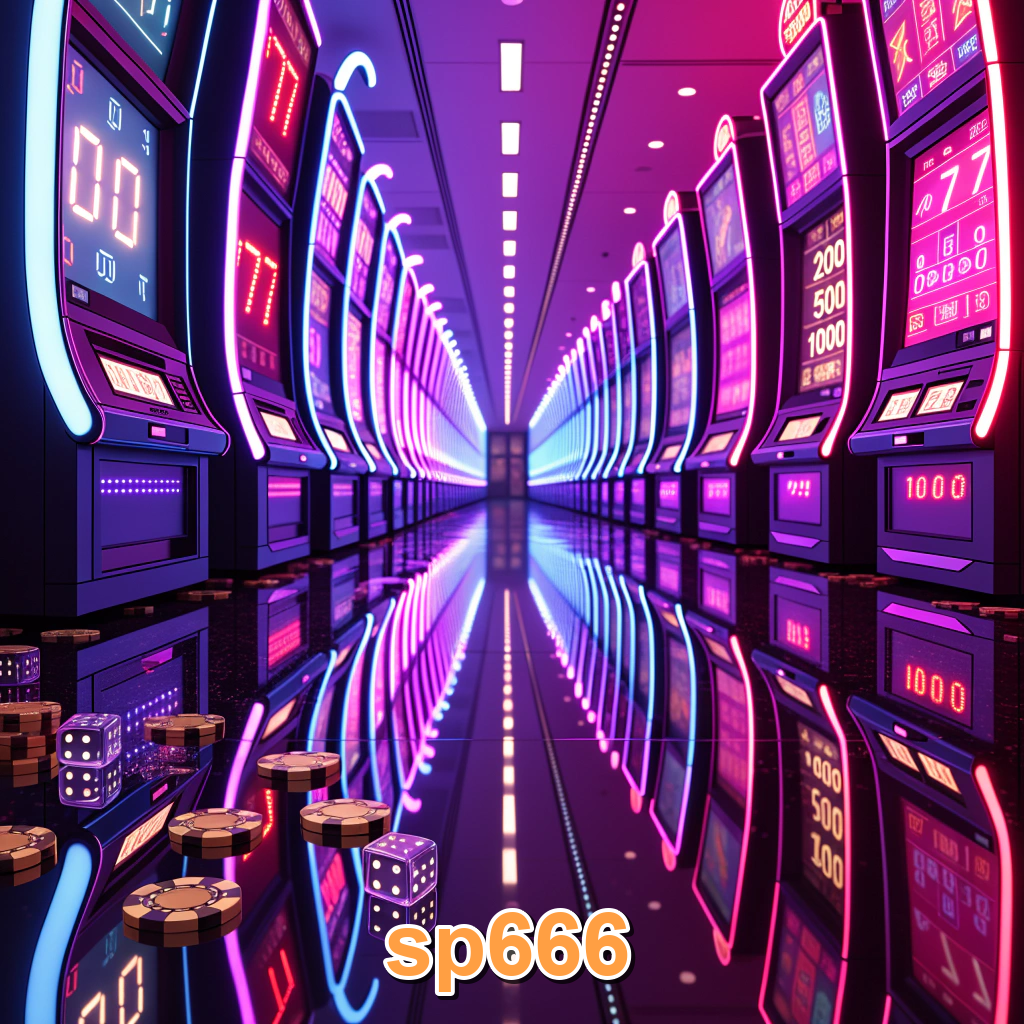 Facebook sp666